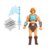 MOTU First Ones Kids Feature He-Man figuur, 14 cm, JKJ02 