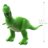 TOY STORY figuur Rex, JKV17 
