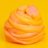 PLAY-DOH voolimismass, assortii., 235317EU-PDQ 