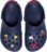 CROCS kroksid MICKEY FRIENDS värvilised, 211148-90H 35 suurus 