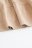 COCCODRILLO dress MYSTIC NATURE GIRL KIDS, beige, ZC4129101MGK-002-122, 122 cm 