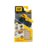 CAT mängukomplekt Dig N' Build Playset, asort., 83421 