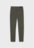 MAYORAL püksid, dark olive, 7.569-39 