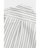 MOTHERCARE pitkähihaiset t-paida, FC582 647845