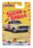 MATCHBOX 1:64 kommiteemaline auto, assortii, HVV75 