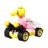HOT WHEELS Mario Kart teemalised mudelautod, GBG25 GBG25