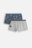 COCCODRILLO aluspüksid PANTIES, värv, WC5409503PAN-022-164, 164 