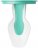 PHILIPS AVENT 83025 pudel "Natural Response" täiendavate AirFree klappidega, 1 kuud+, 260 ml, SCY673/01 1/073