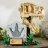 76964 LEGO® Jurassic World  Dinosauruse Fossiilid: T. Rexi Pealuu 