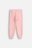 COCCODRILLO püksid CRAFT PUNK GIRL KIDS, roosa, ZC5120101CGK-007-122, 122 cm 