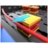 FISCHER TECHNIK konstruktor Slide Battle, 569014 