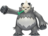 POKEMON Pangoro figuur, PKW4079 