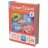 SPINMASTER GAMES pusle Storybook, 6066938 