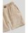 MOTHERCARE shortsid, LL653 98 