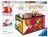 RAVENSBURGER 3D pusle-hoiukarp Harry Potter, 11258 11258