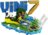 43027 LEGO® Editions Vini Jr – jalgpalli parimad hetked 