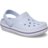 CROCS kroksid GETAWAY PATENT lillad, 207005-5AF 27 suurus 
