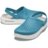 CROCS kroksid INMOTION hallid, 209964-1HA 38,5 suurus 