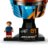 43017 LEGO® Editions McLaren Mastercard F1® Team Oscar Piastri kiiver 
