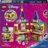 43294 LEGO® ǀ Disney Princess Rapuntsli minitorn 