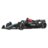 HOT WHEELS Vormel 1 Mercedes-Benz 2024 George Russell, JBM18 