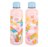 PALADOME CARE BEAR veepudel, PP14514CB 