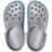 CROCS kroksid INMOTION sinised, 11016-07W 37,5 suurus 