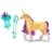 UNICORN ACADEMY Moenukk ükssarvik assortii, 6071156 