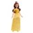 DISNEY PRINCESS kaunitar Belle, HLW11 HLW11