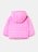 OVS jope, roosa, , 001941619 