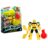 TRANSFORMERS mixmashers põhifiguur, assortii, F97305L0 