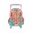 FISHER PRICE Mini trolley bag, 349-48073 