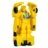 TRANSFORMERS figuur Earthspark 1 Step, assortii, G07425L0 