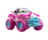 SILVERLIT EXOST RC auto MINI PIXIE, TE 20269 
