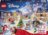 43298 LEGO® ǀ Disney Princess Advendikalender 2026 