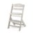 KINDERKRAFT söögitool ENOCK, beige 