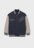 MAYORAL jope, navy, 7.417-15 