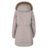 LENNE talvejope ELSA, 25361-508, 158 cm 