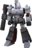 Blokees transformaator  Action Edition Megatron, 71167 