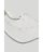 MOTHERCARE komplekt beebile 8 tk, AX45501, 68 cm 