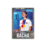 TOPPS kleepsud Champions League 2025 Packet, 5053307074453 