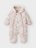 NAME IT kombinesoon MIE, 13243875, 50/56 cm 
