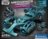 CLEMENTONI SCIENCE & PLAY BUILD ehituskomplekt Sportauto, 320 tk, 75155 