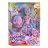 SPARKLE GIRLZ 27cm nukk Unicorn Princess, sortiment, 10093 10093
