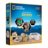 NATIONAL GEOGRAPHIC komplekt Break Your Own Geode, RTNGGEO5 