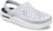 CROCS kroksid BAYABAND SANDAL KIDS' hallid, 209964-1FT 42,5 suurus 