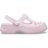 CROCS kroksid ECHO roosad, 210616-6ZW 27 suurus 