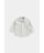 MOTHERCARE pitkähihaiset t-paida, FC582 647845