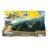JURASSIC WORLD gigantsed lahingudinosaurused DNA-koodiga, HLP23 HLP23