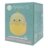 MARY'S LED öölamp CHICK, MW61248 